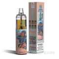 Randm Tornado 7000puffs Vape Original Idi nach Vape